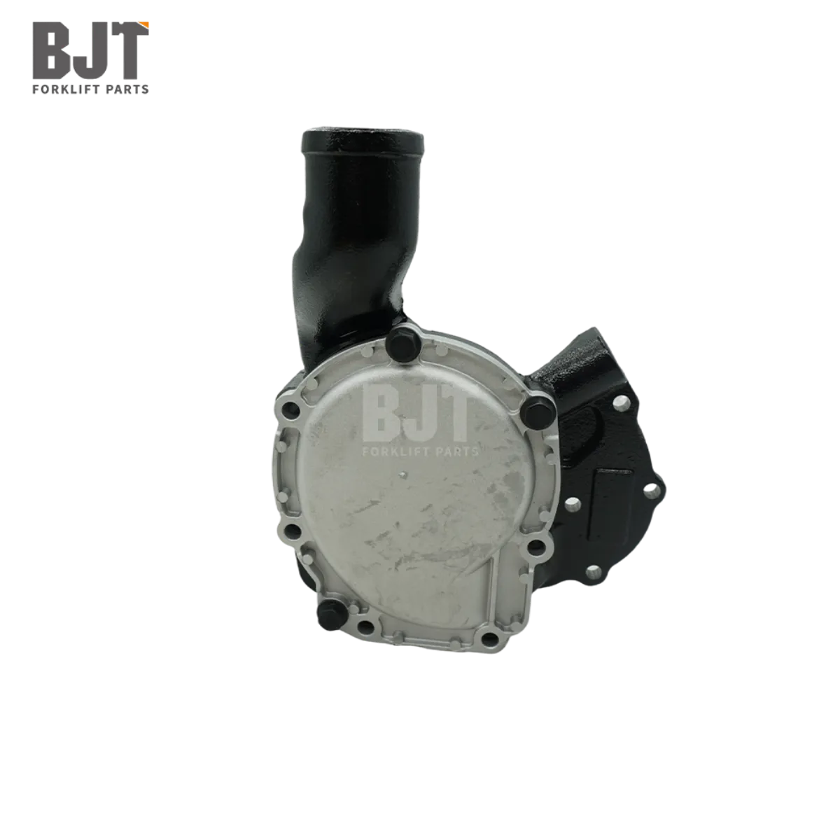 U5MW0194