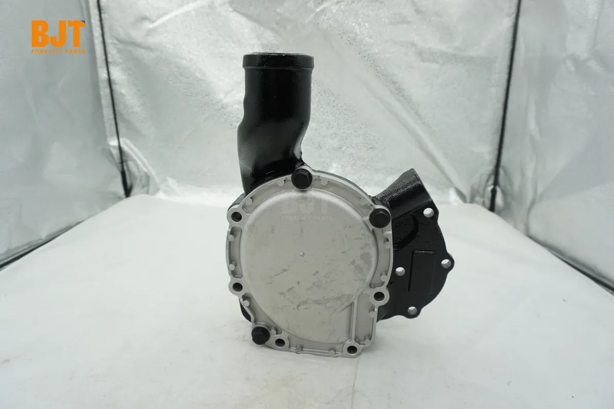 U5MW0194