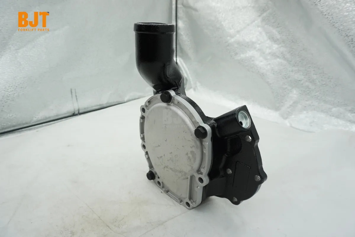U5MW0194