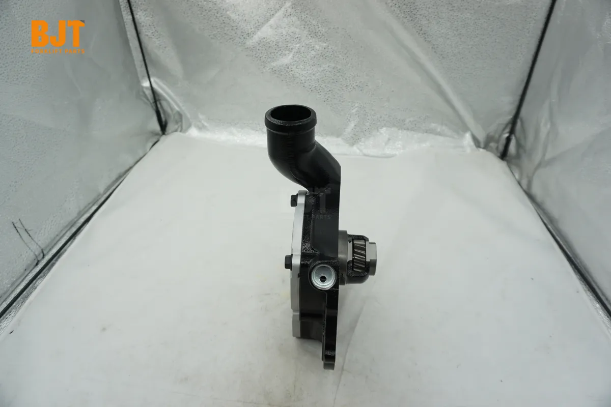 U5MW0194