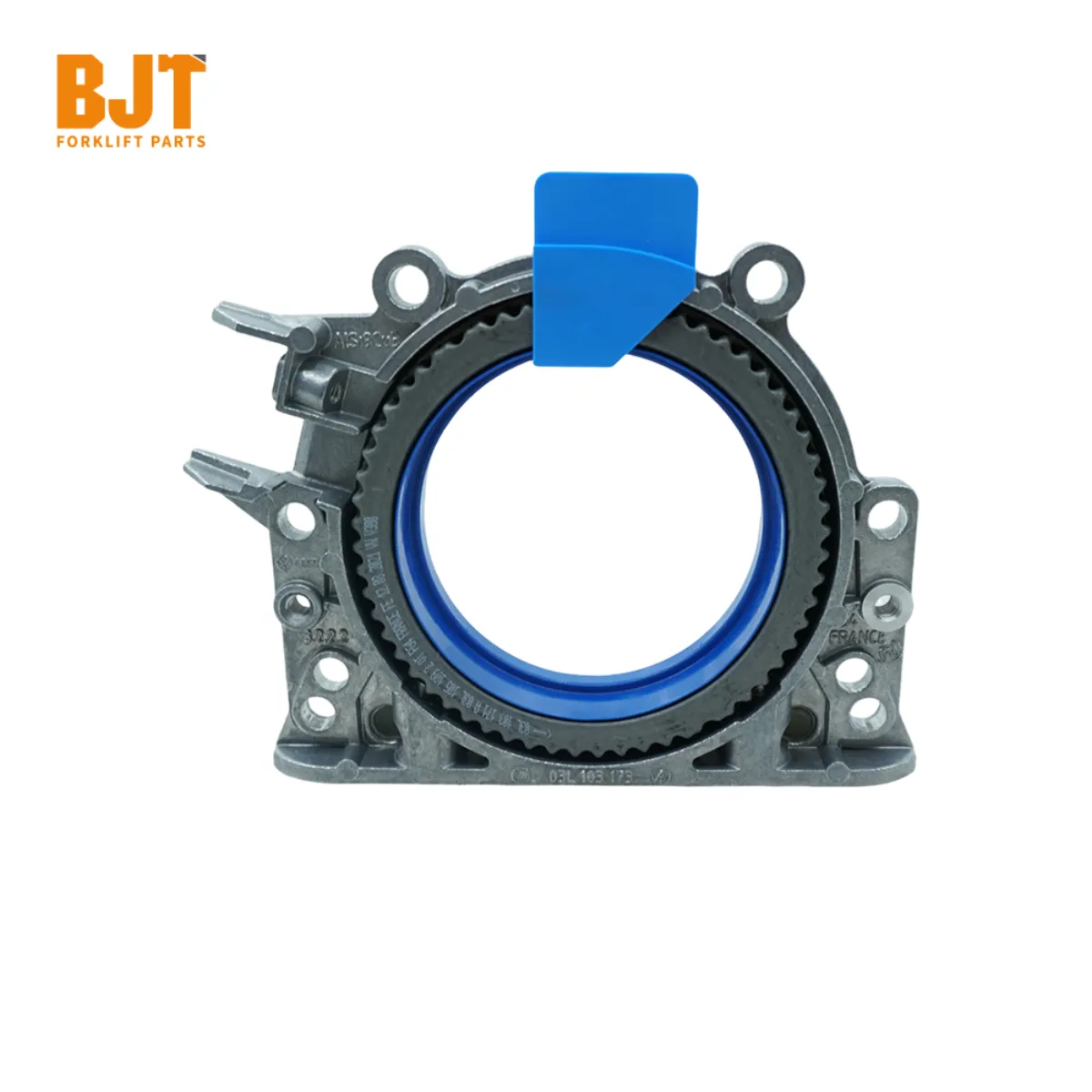 VW03L103171A