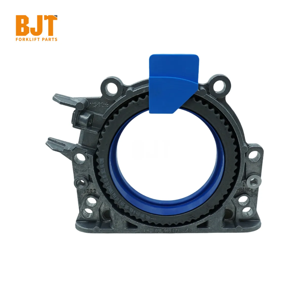 VW03L103171A