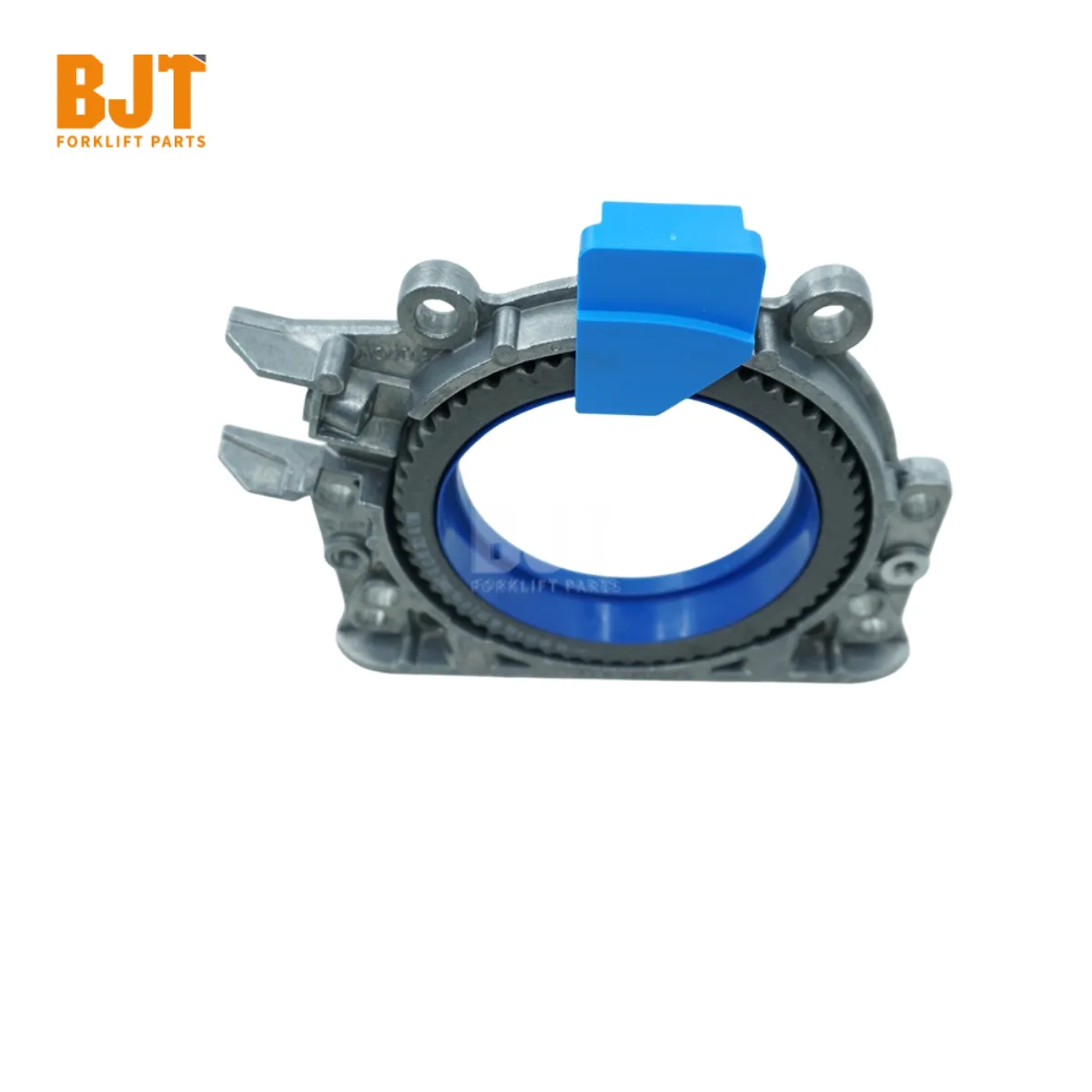 VW03L103171A