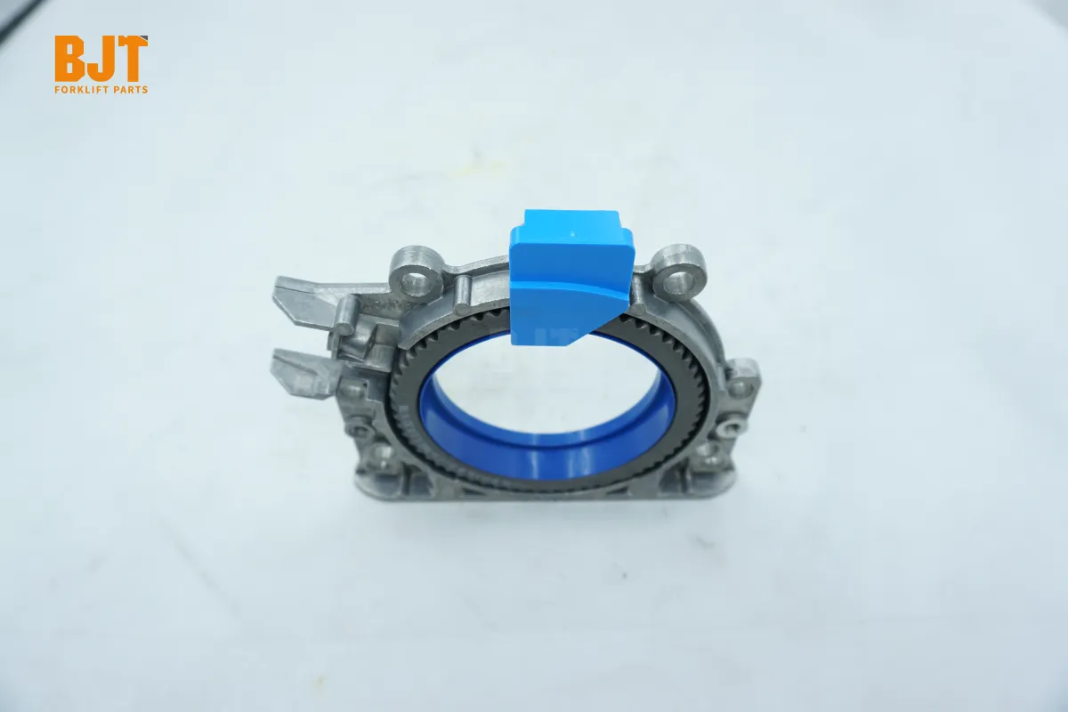 VW03L103171A