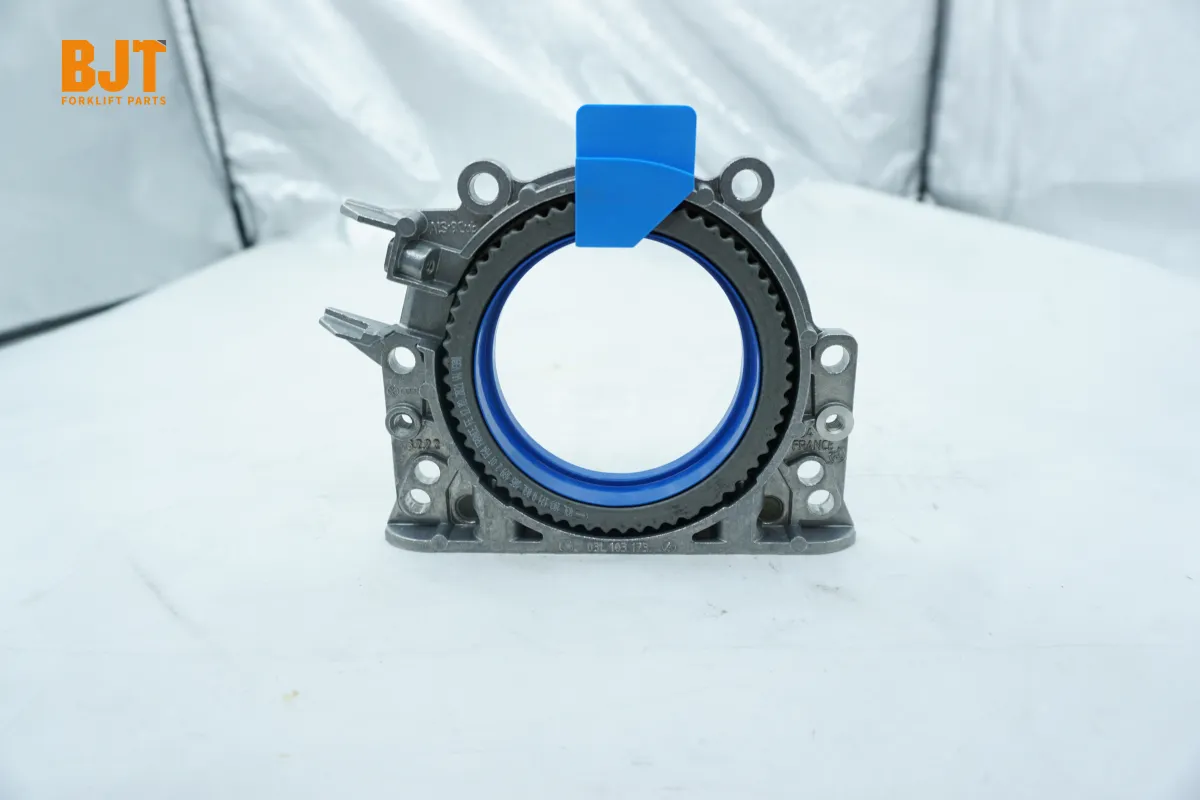 VW03L103171A