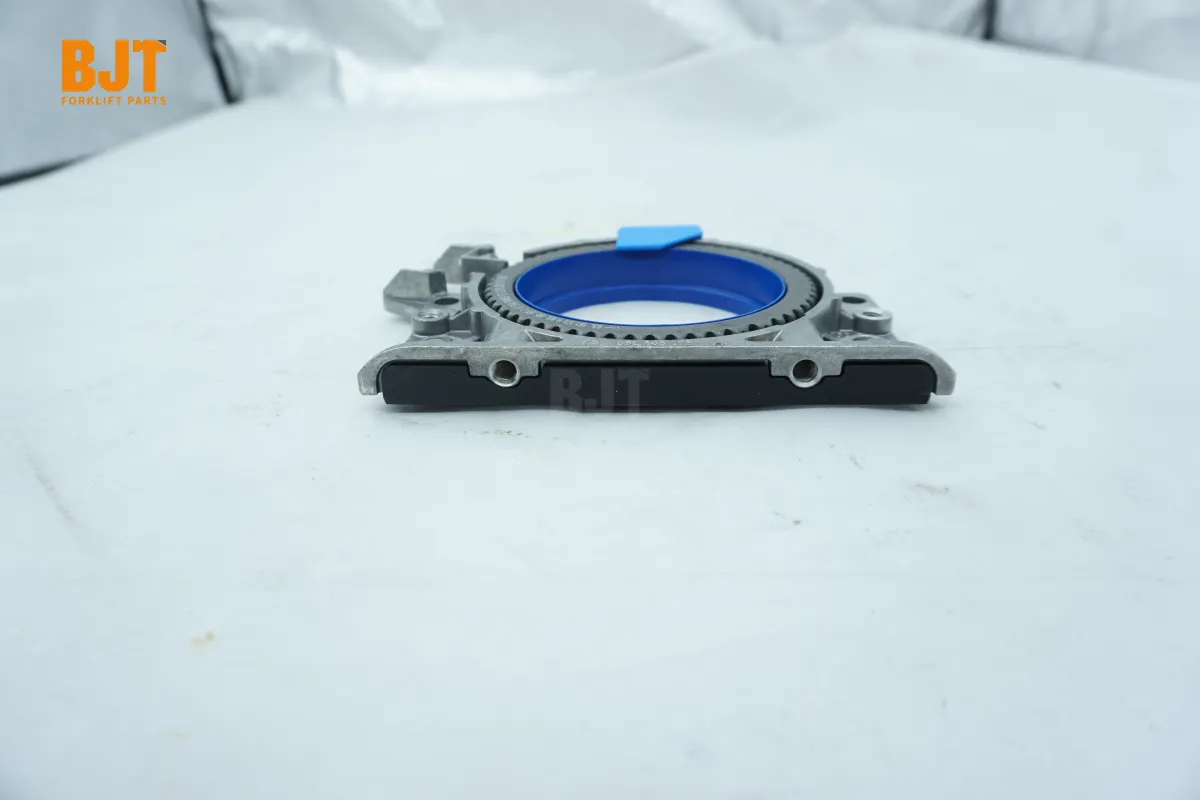 VW03L103171A