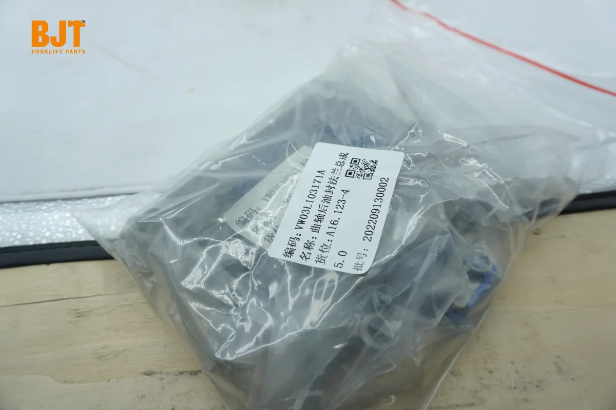 VW03L103171A