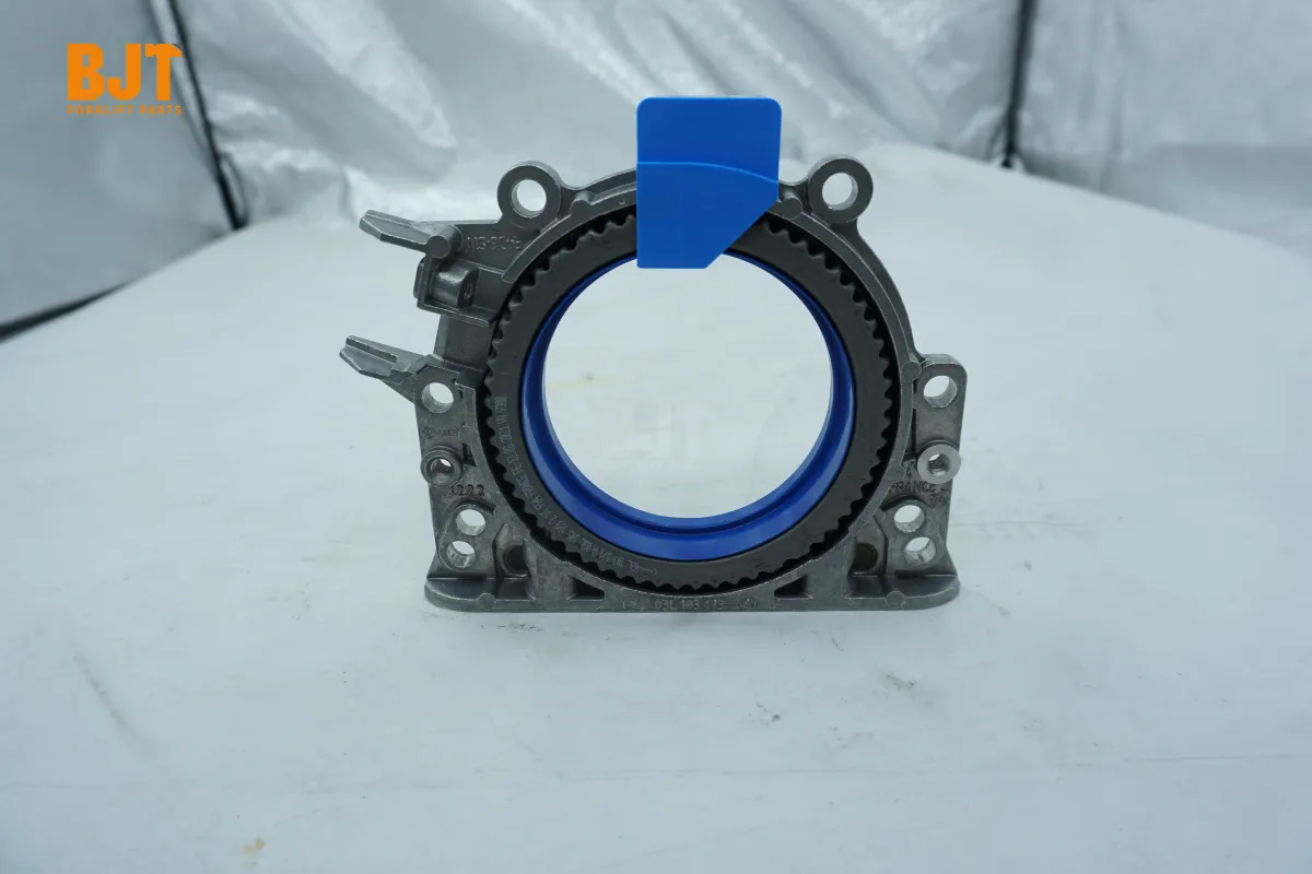 VW03L103171A