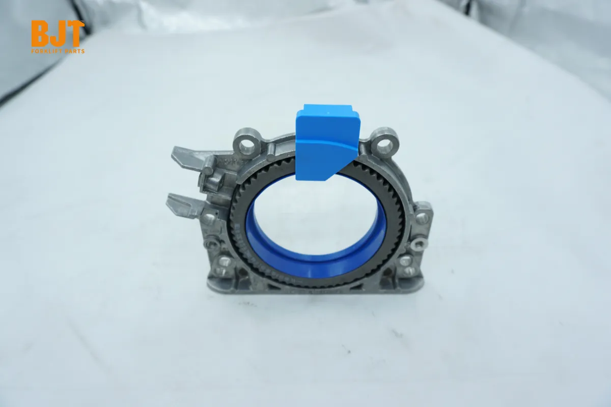 VW03L103171A