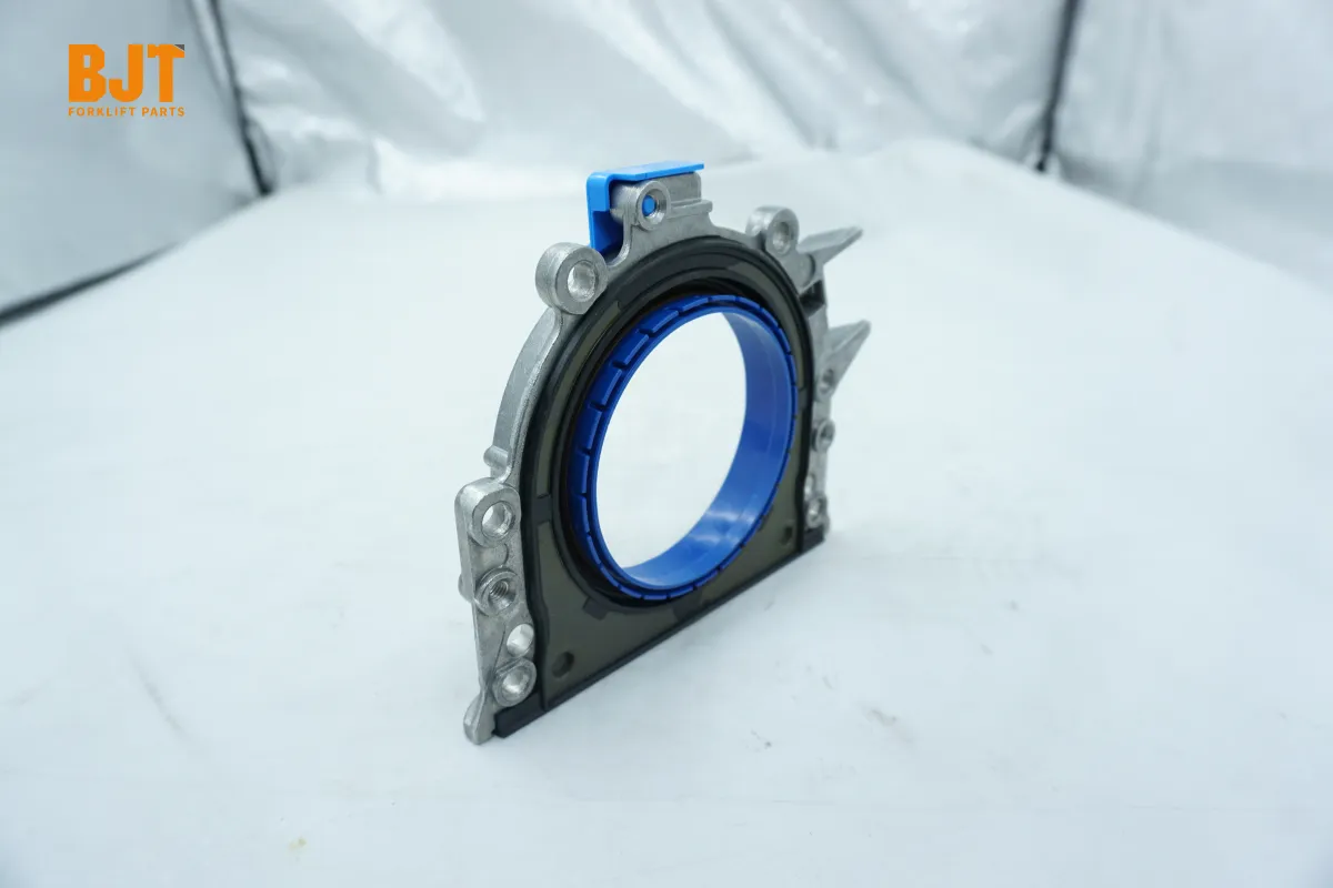 VW03L103171A