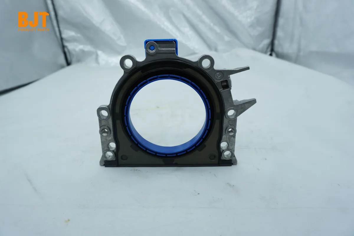 VW03L103171A