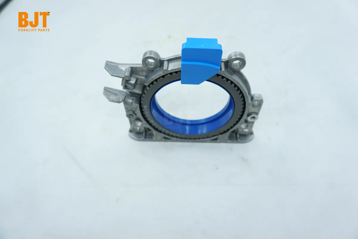 VW03L103171A