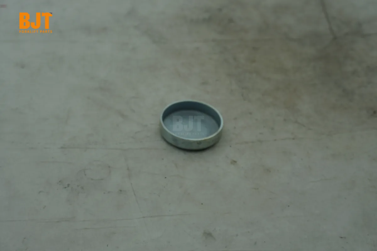 VW059103113