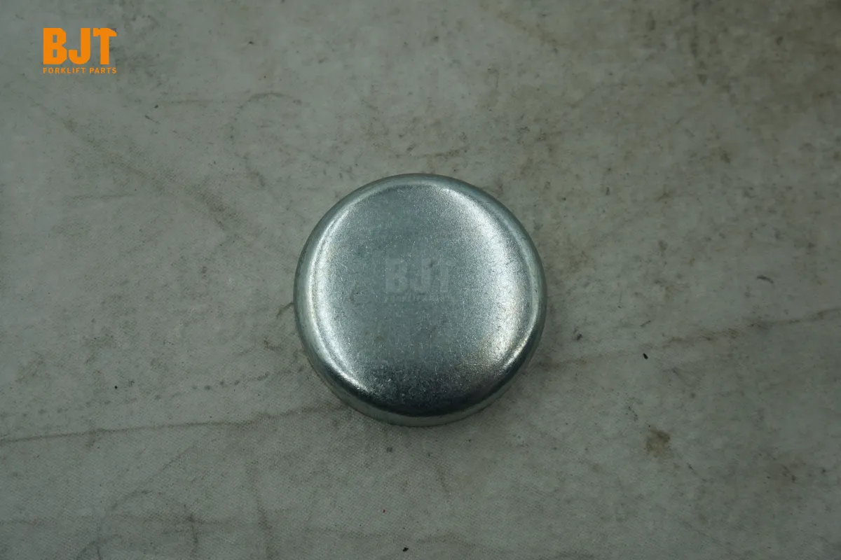 VW059103113