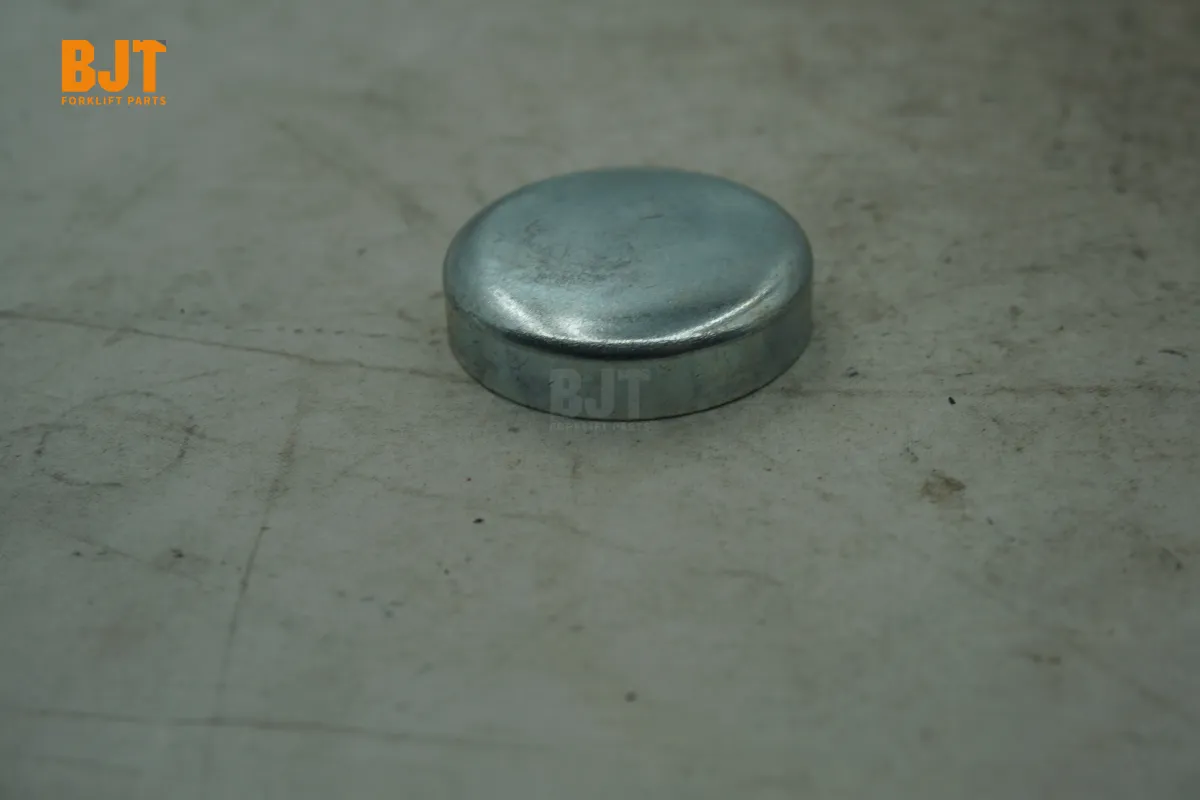 VW059103113