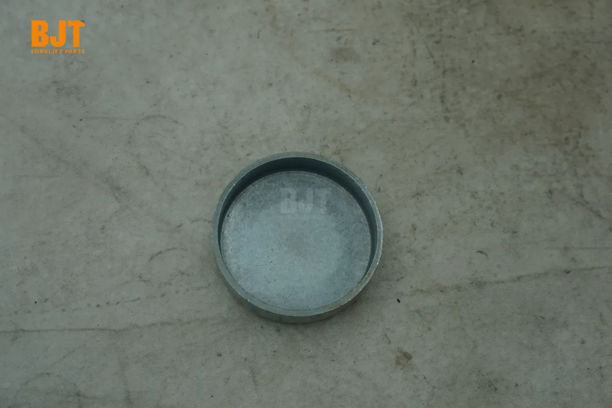 VW059103113