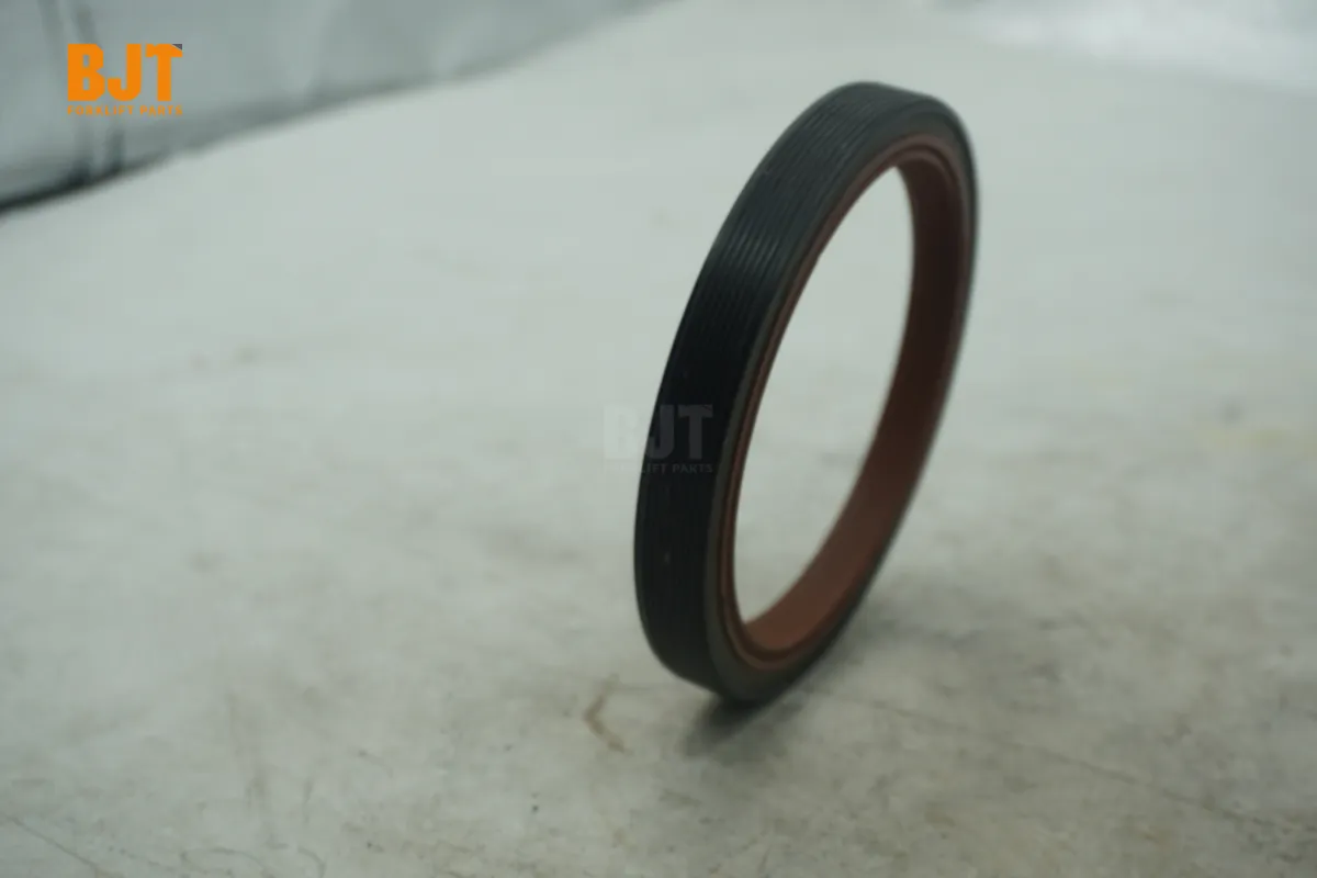 VW068103051G