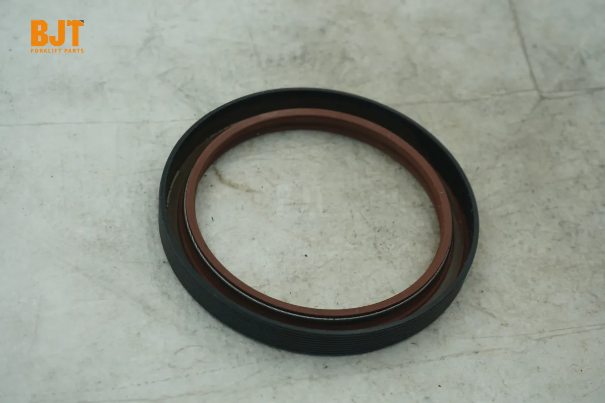 VW068103051G