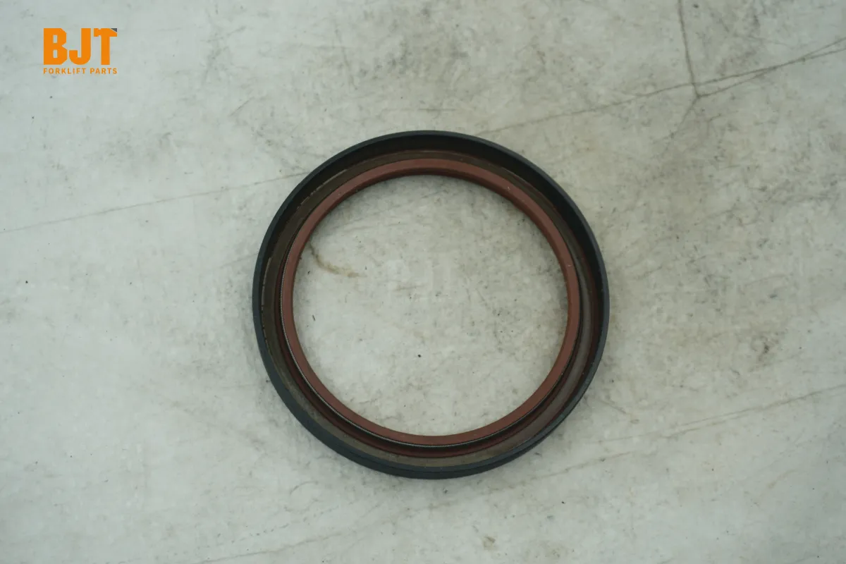 VW068103051G