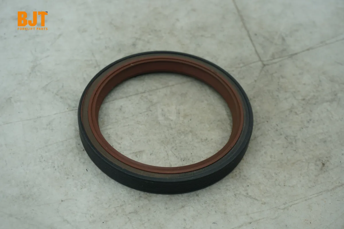 VW068103051G