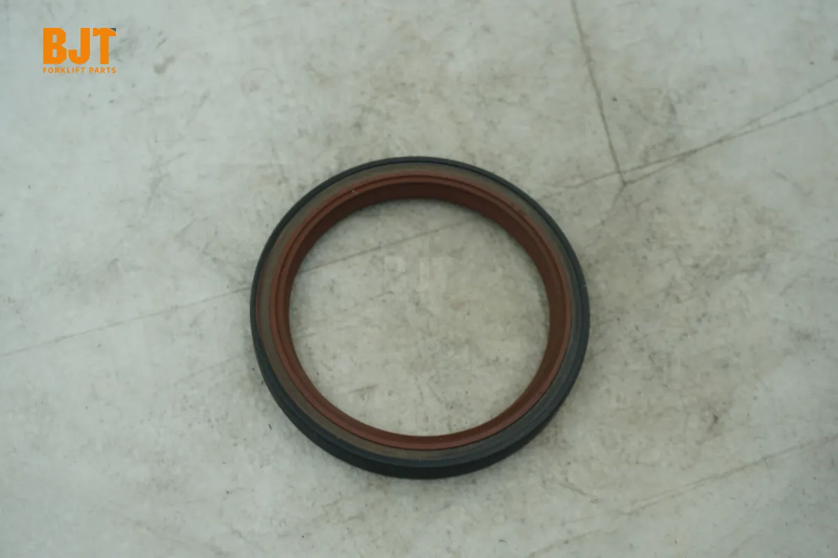 VW068103051G