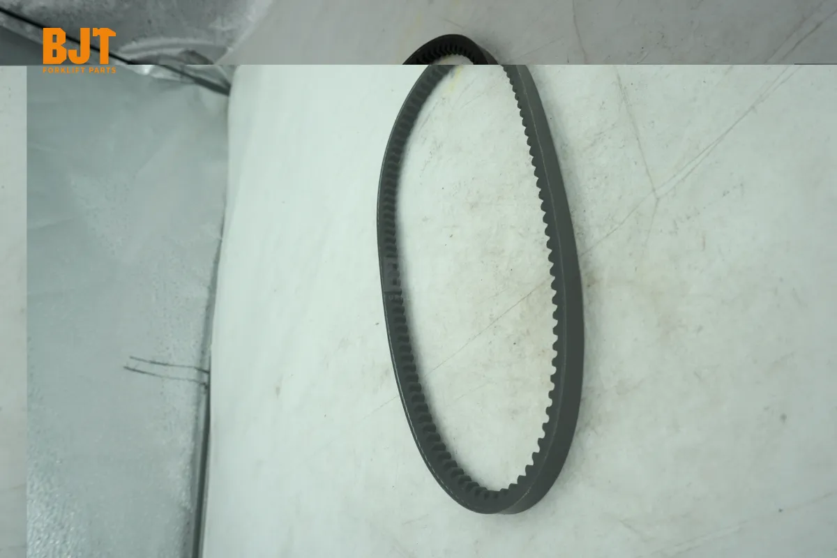 VW068121039G