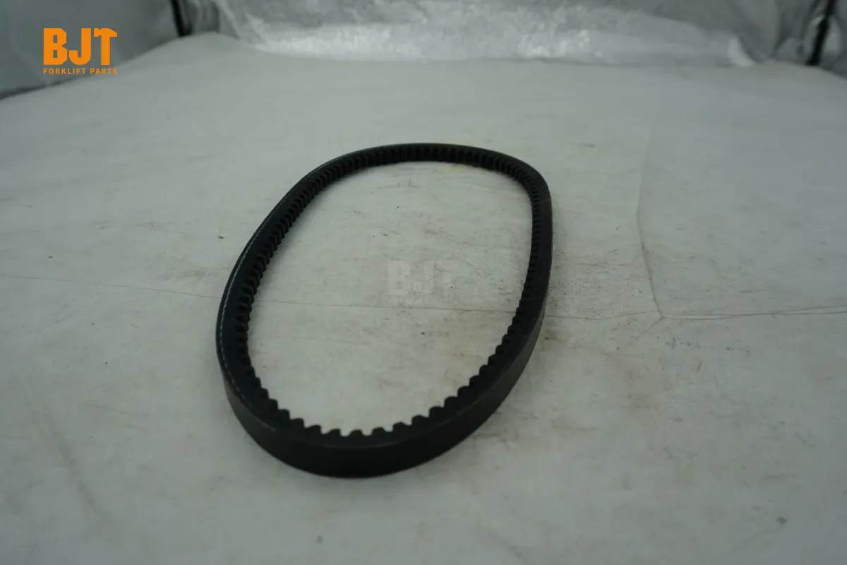 VW068121039G