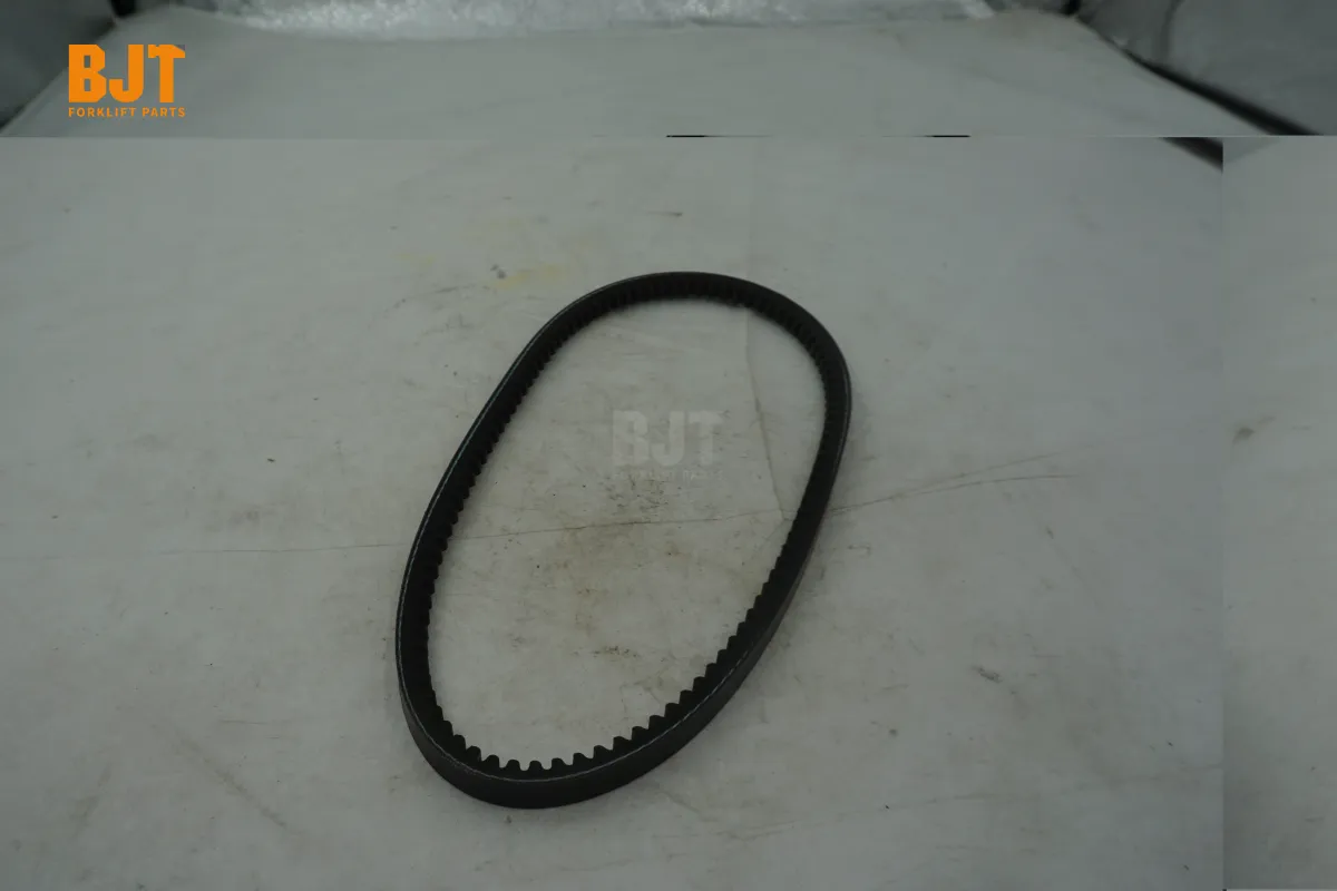 VW068121039G