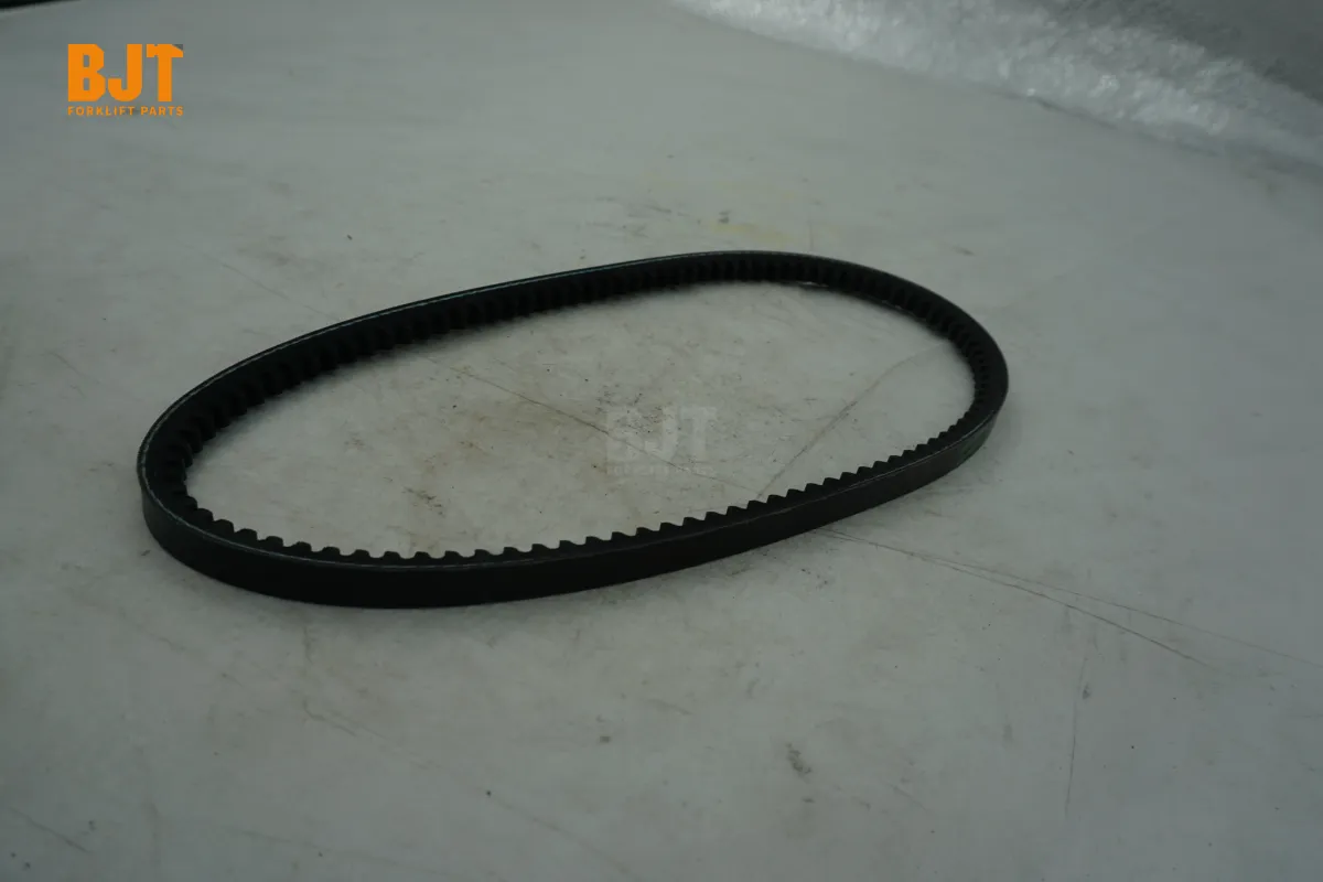 VW068121039G