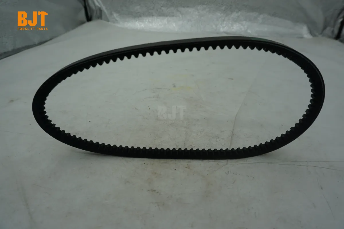 VW068121039G