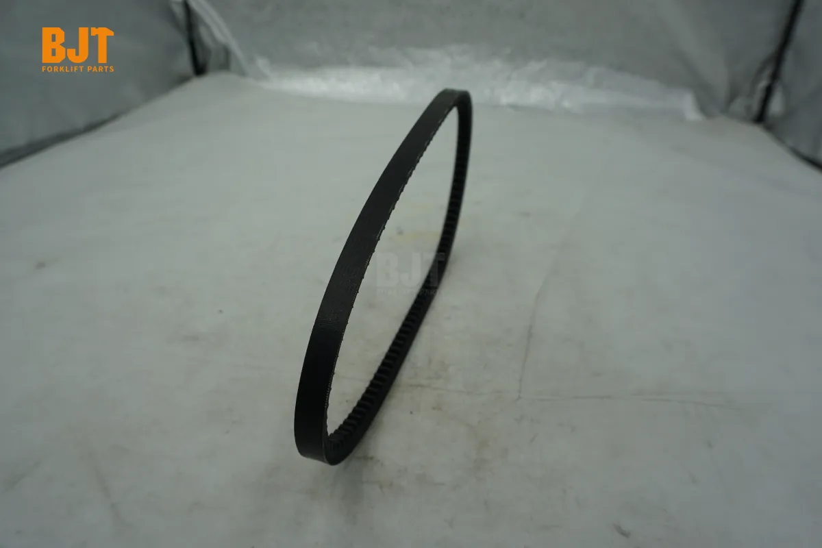VW068121039G