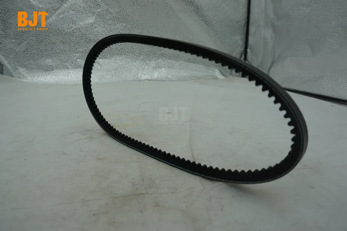 VW068121039G