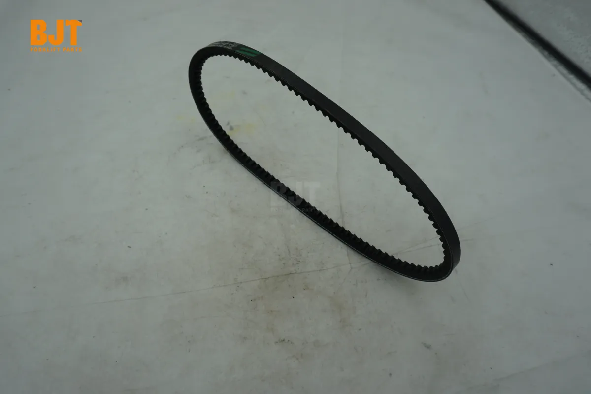 VW068121039G
