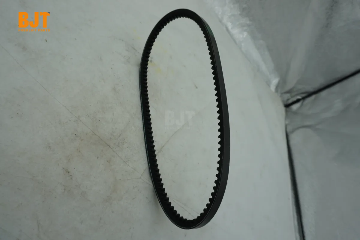 VW068121039G