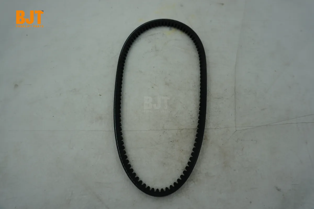 VW068121039G