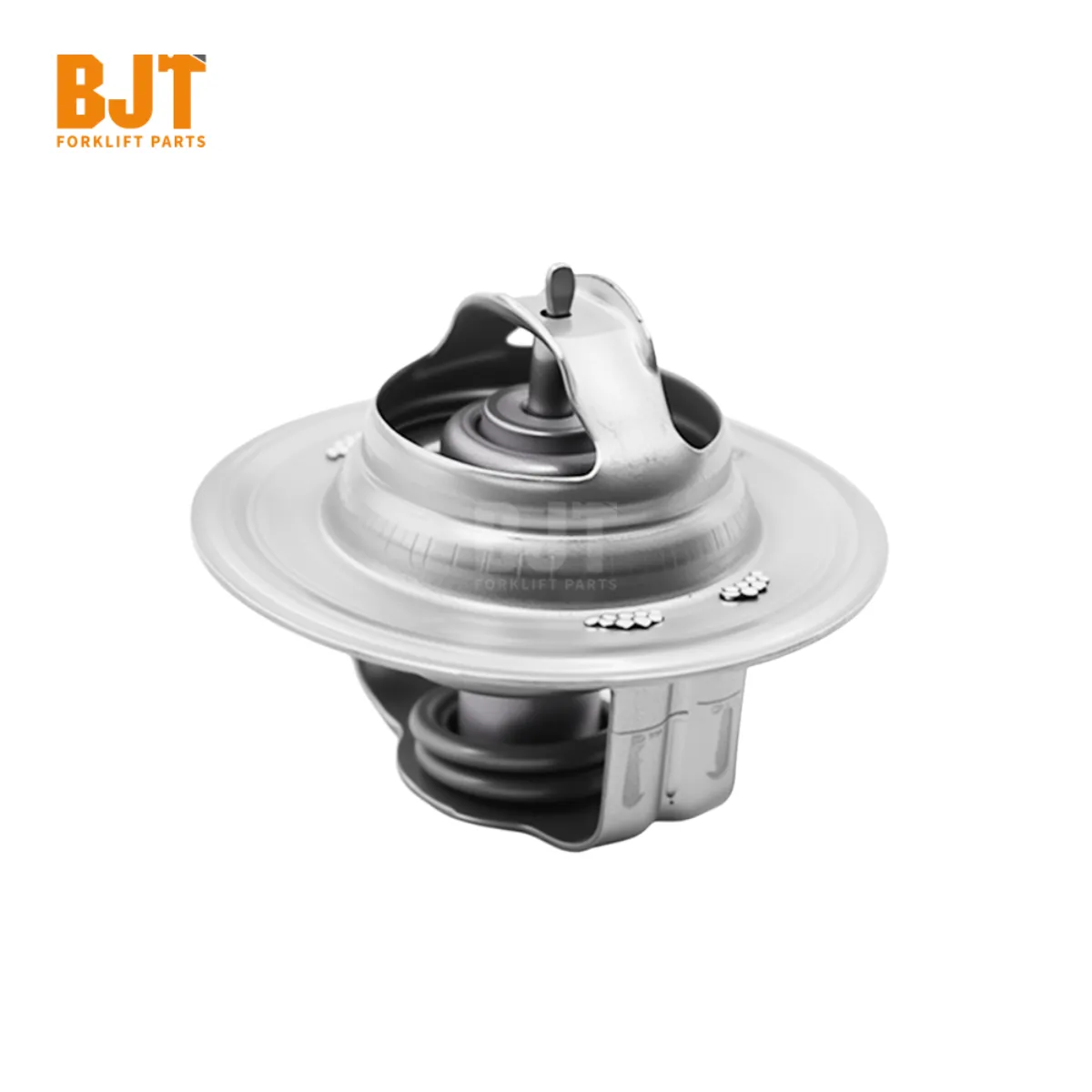 VW068121113A