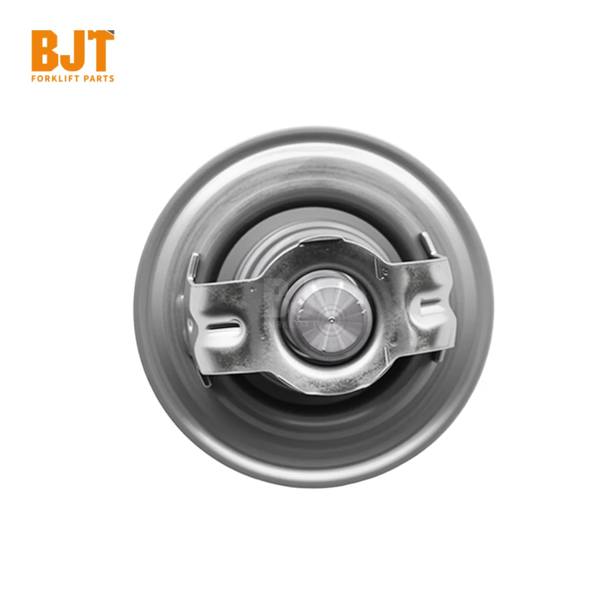 VW068121113A