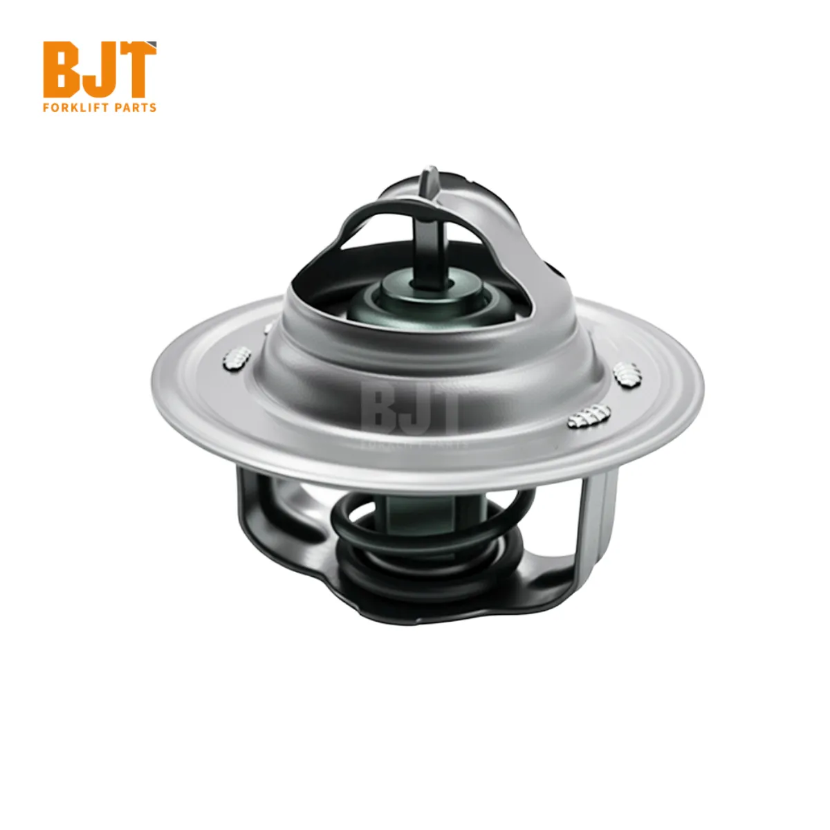 VW068121113A