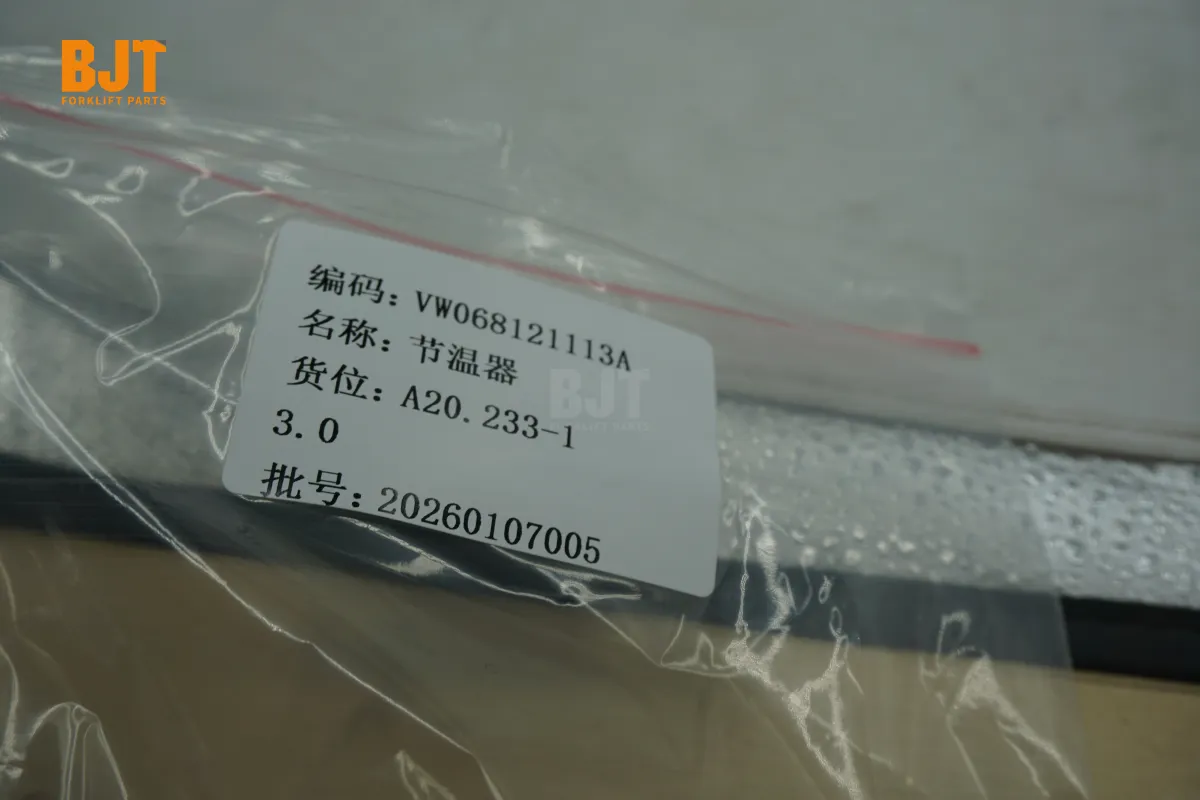 VW068121113A