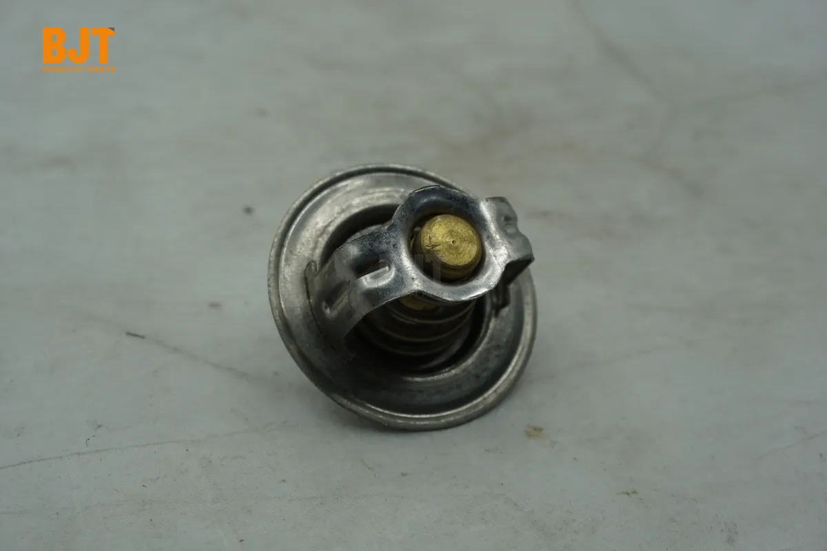 VW068121113A