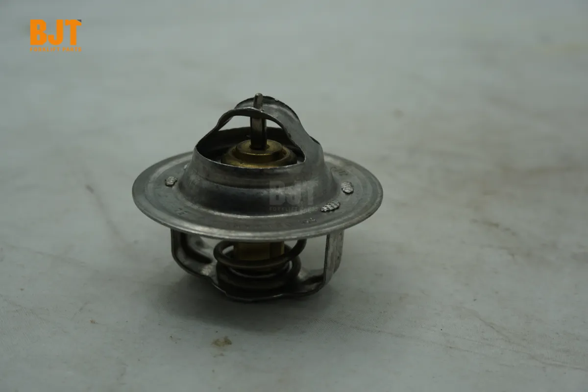 VW068121113A