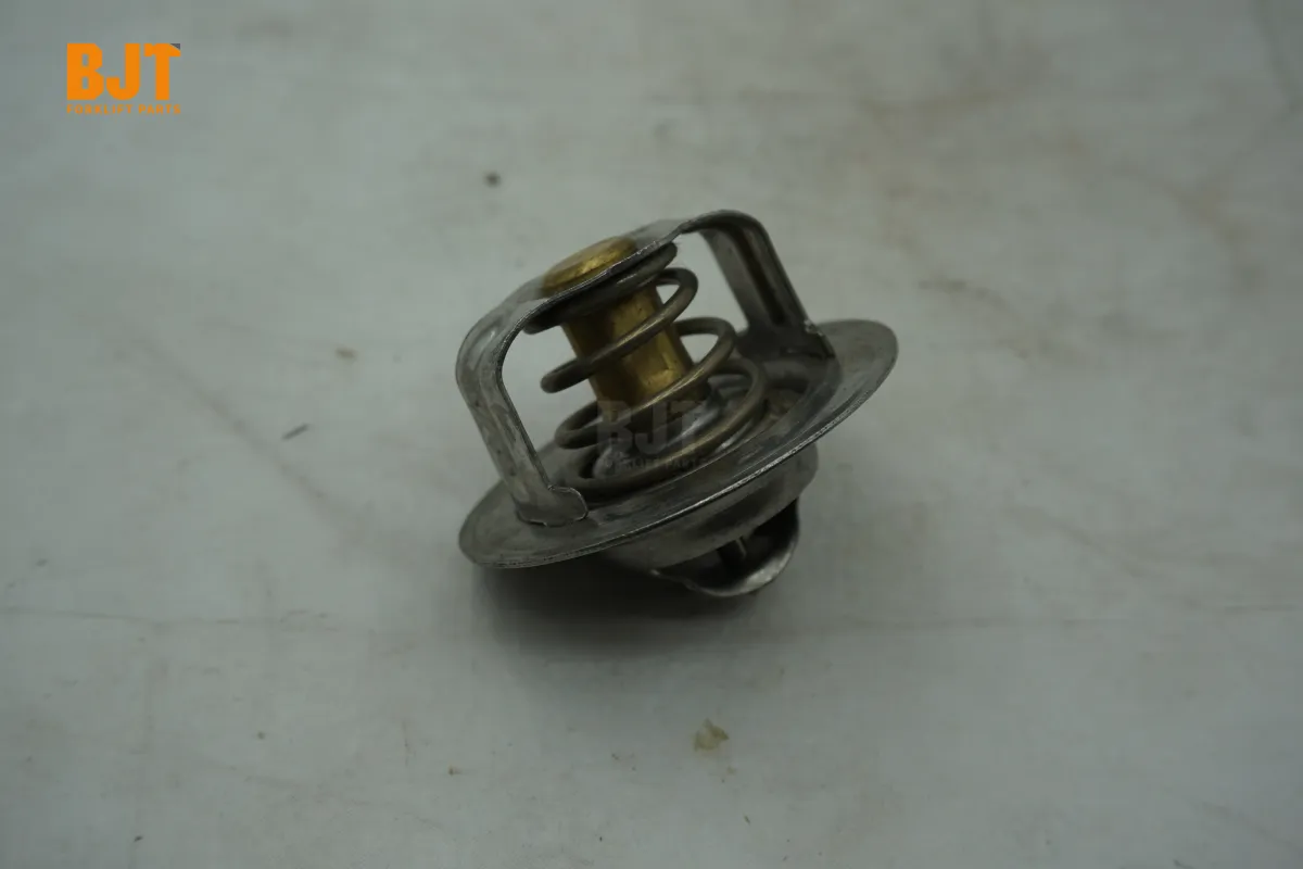 VW068121113A