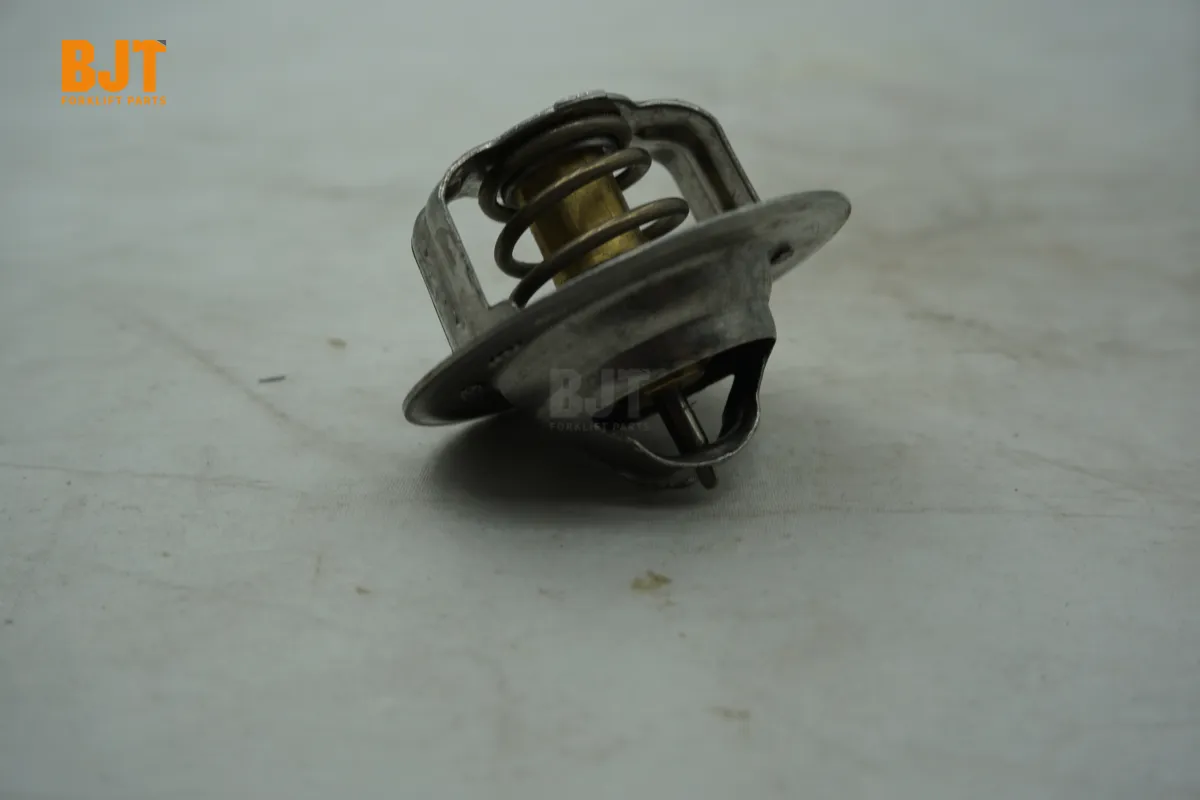 VW068121113A