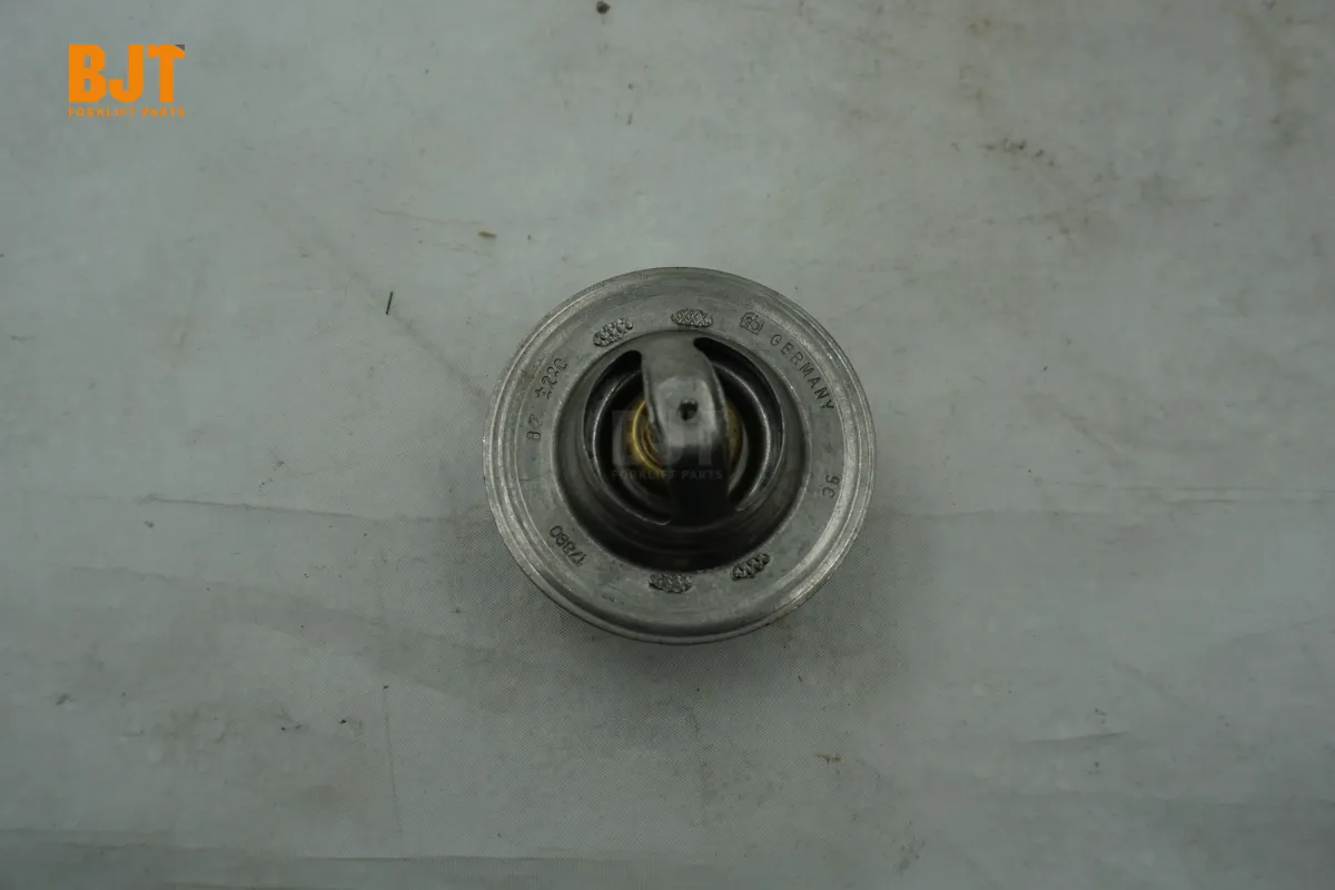 VW068121113A
