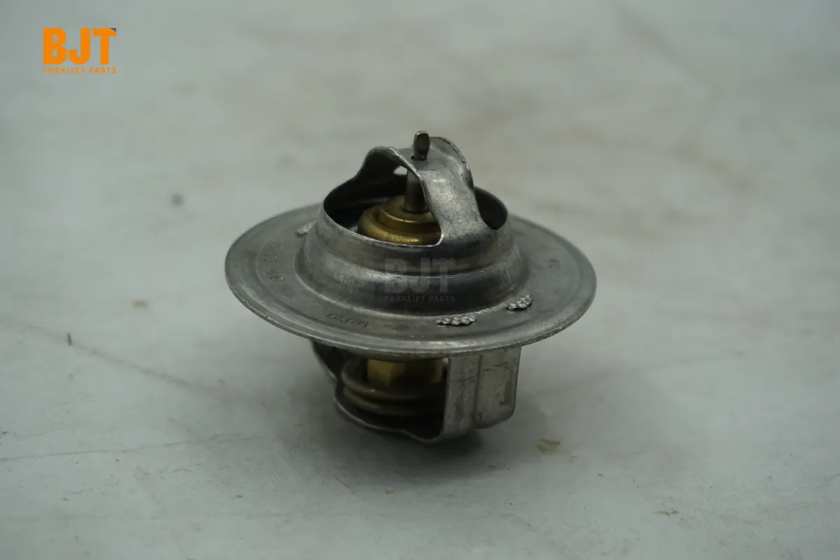 VW068121113A