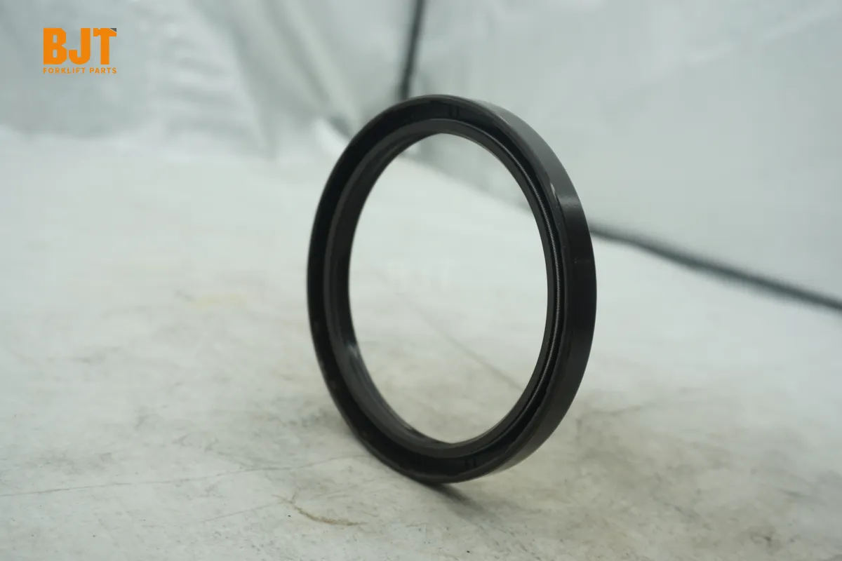 YM12991601790