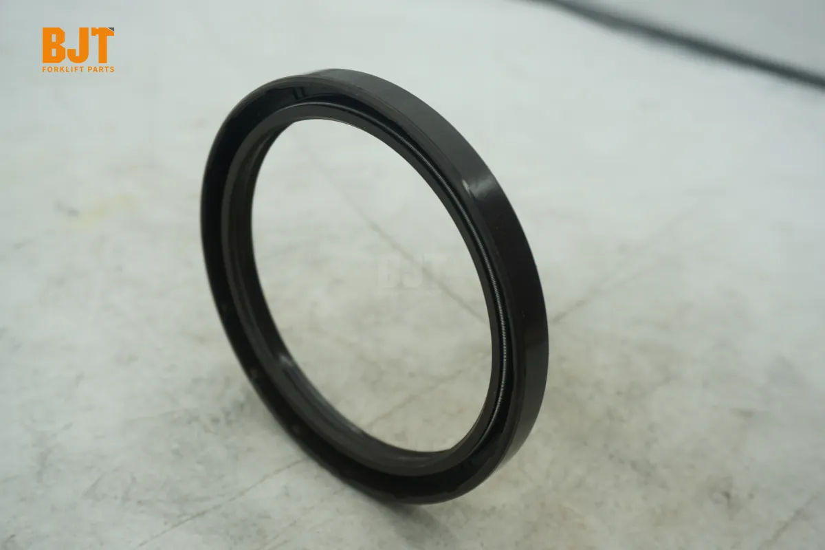 YM12991601790