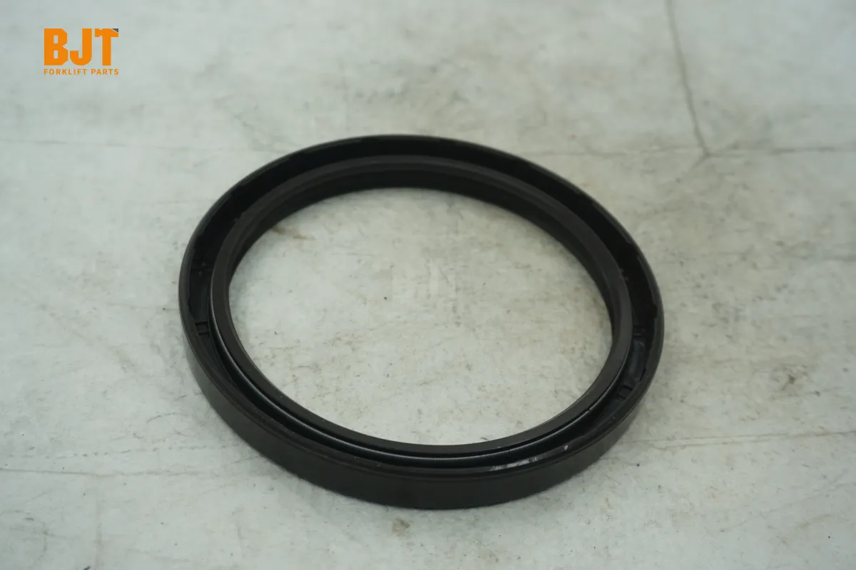 YM12991601790