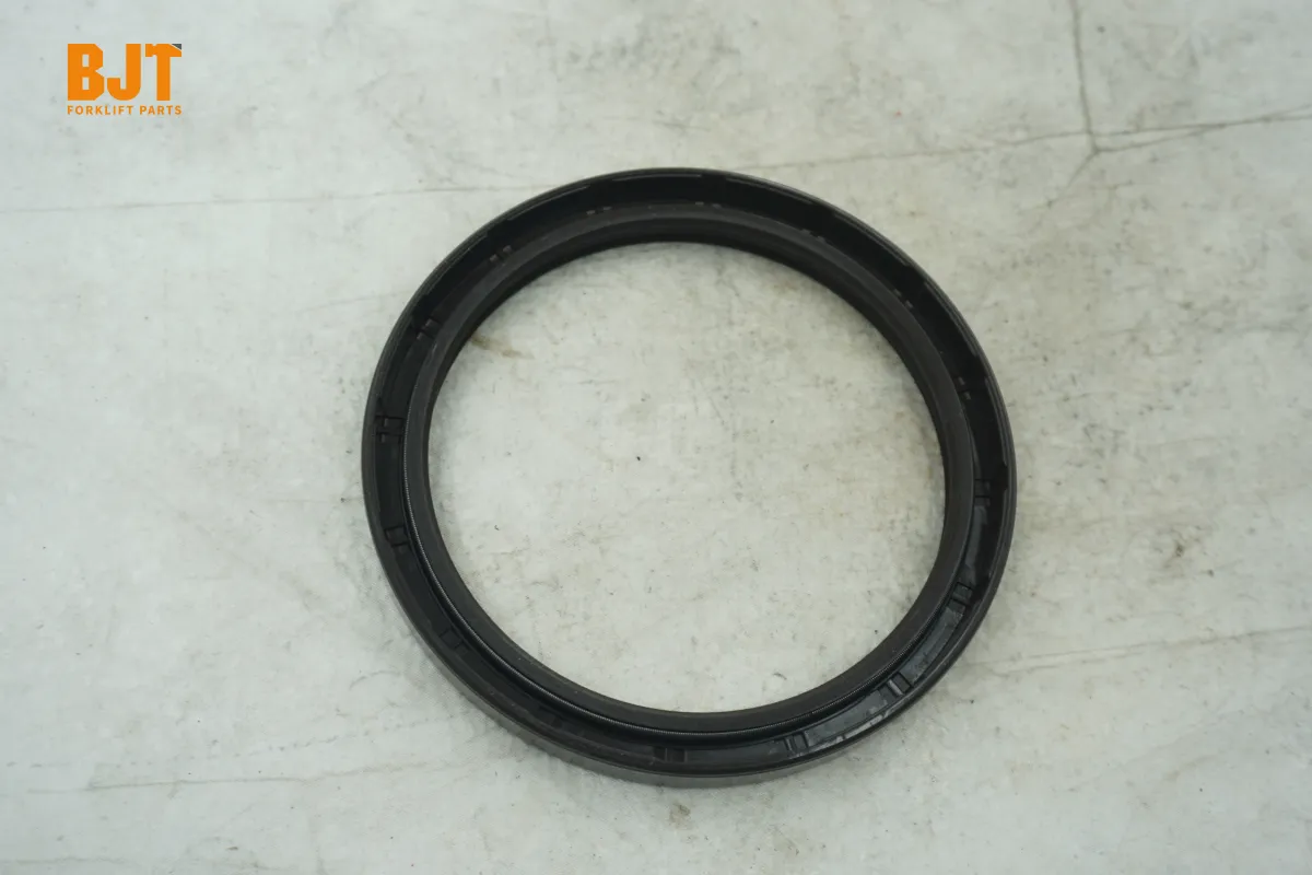 YM12991601790