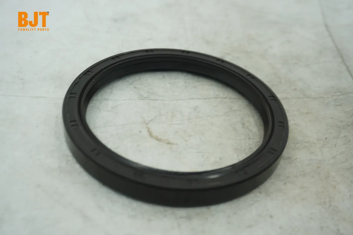 YM12991601790